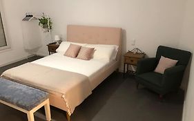 Apartamento Primera Linea Puerto Banus Con Vistas