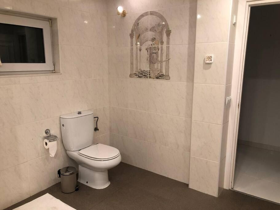 Apartamento Apartamento Primera Linea Puerto Banus Con Vistas Marbella Exterior foto
